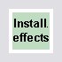 AC_InstallEffects