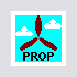 AC_Propeller