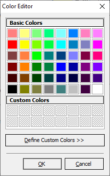 OutputDataColorSelection_CustomColor