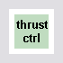 PC_ThrustC