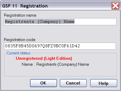 RegistrationWindow