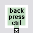 SC_BackPressCIcon