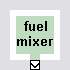 SC_FuelMixerCIcon