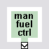SC_ManualFCIcon
