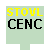 STOVLCENC10